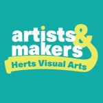 Rare Mix of Local Artistic Talent at Berkhamsted Exhibition