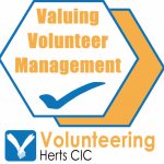 Recruiting Retaining and Managing Volunteers