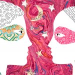 Romeo + Juliet: A St. Valentine's Concert with James Mayhew