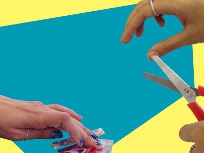 Sat-ART-day (FREE Art Activities)