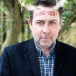 Sean Hughes – Mumbo Jumbo