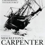 Shackleton's Carpenter