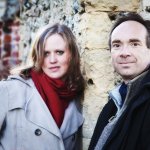 Shakespeare Song Recital by James Gilchrist & Anna Tilbrook