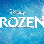 Sing a Longa Frozen