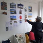 SNAP! An exhibition showing off your local photos