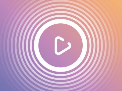 Songwriting Workshop at Mid Herts Centre for Music and Arts