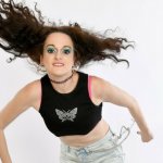 Sooz Kempner: Class of 2000