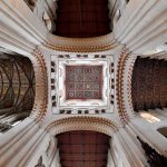 St Albans International Organ Competition