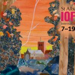 St Albans International Organ Festival 2025