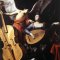 St Albans St Cecilia festival concert / <span itemprop="startDate" content="2025-11-15T00:00:00Z">Sat 15 Nov 2025</span>