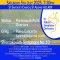 St Albans Symphony Orchestra 2025 summer concert / <span itemprop="startDate" content="2025-07-05T00:00:00Z">Sat 05 Jul 2025</span>