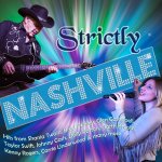 Strictly Nashville