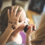 Successful Freelancing as a Hair & Make-up Artist