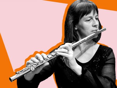 Summer Solstice Concert