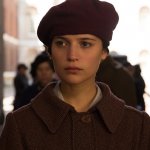 Testament of Youth