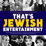 That’s - Jewish - Entertainment