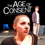 The Age of Consent