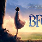 The BFG (PG)