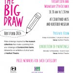 The Big Draw