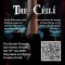 The Ceili Night with The Buccaneers Legend / <span itemprop="startDate" content="2025-07-12T00:00:00Z">Sat 12 Jul 2025</span>