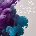 The Creative Cauldron