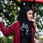 The Diary of a Hounslow Girl