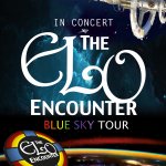 The ELO Encounter