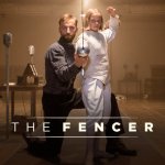 The Fencer (PG)