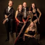 The Galliard Ensemble