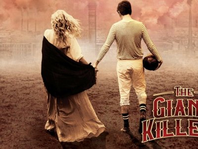 The Giant Killers