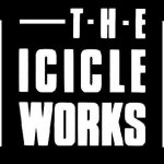 The Icicle Works