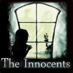 The Innocents