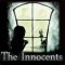 The Innocents / <span itemprop="startDate" content="2015-11-13T00:00:00Z">Fri 13</span> to <span  itemprop="endDate" content="2015-11-21T00:00:00Z">Sat 21 Nov 2015</span> <span>(1 week)</span>