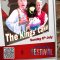 The Kings Cake / <span itemprop="startDate" content="2025-07-06T00:00:00Z">Sun 06 Jul 2025</span>