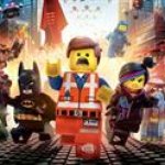 The Lego Movie