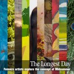 The Longest Day