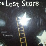 The Lost Stars