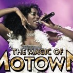 The Magic of Motown