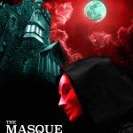 The Masque of the Red Death