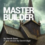 The Master Builder