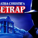 The Mousetrap