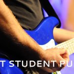 The Musiclab Live - Adult Student Gig