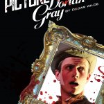 The Picture of Dorian Gray