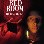 The Red Room