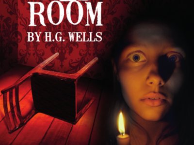 The Red Room
