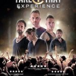 The Take That Experience