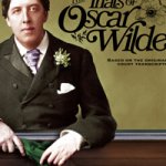 The Trials of Oscar Wilde