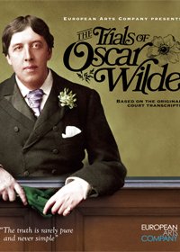 The Trials of Oscar Wilde