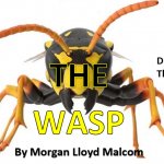 The Wasp