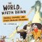The World of Martin Brown: Horrible Histories ® exhibition / <span itemprop="startDate" content="2025-06-07T00:00:00Z">Sat 07 Jun</span> to <span  itemprop="endDate" content="2025-09-21T00:00:00Z">Sun 21 Sep 2025</span> <span>(4 months)</span>